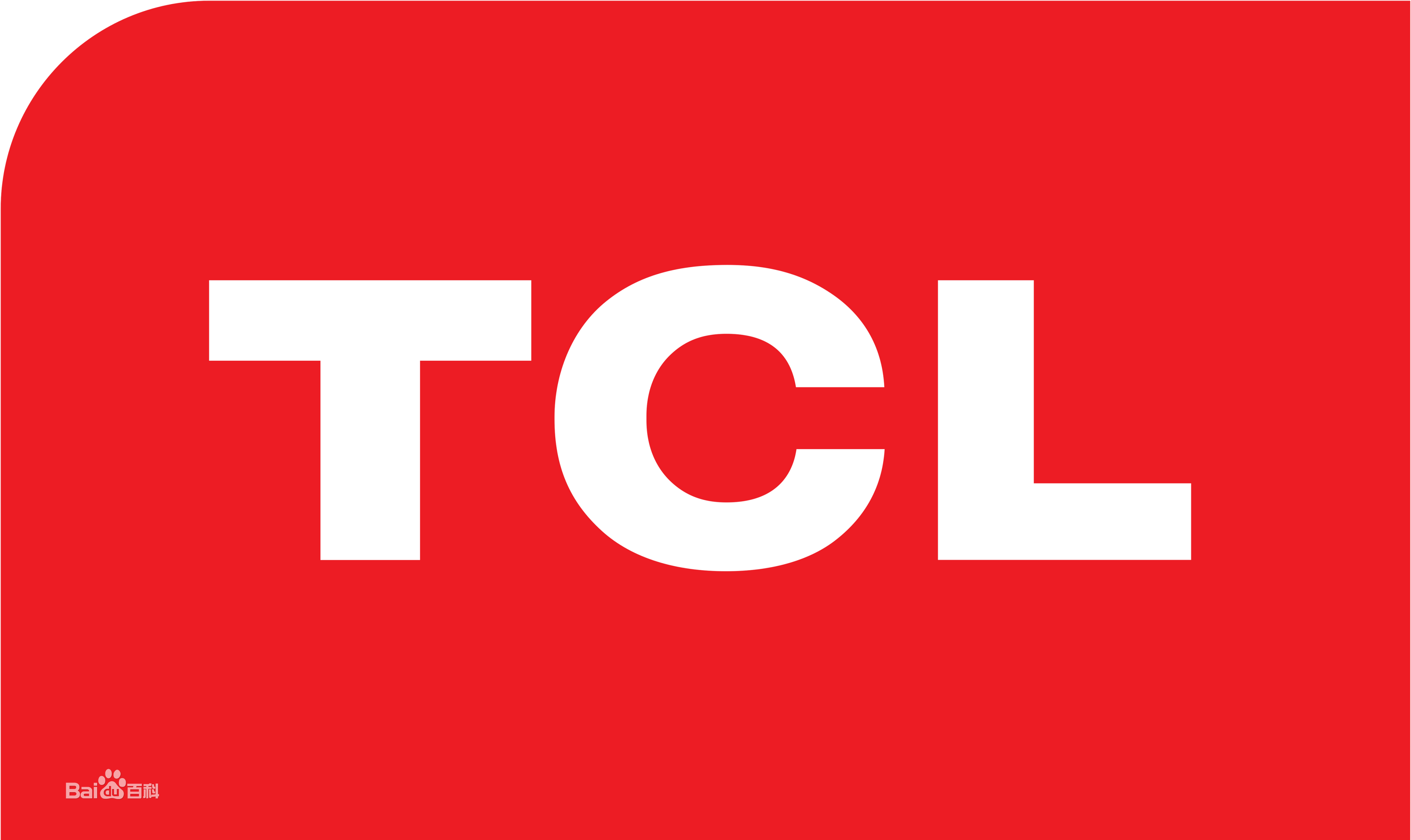 大连市TCL空调